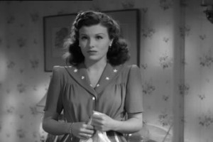 Great Guns Fotoğrafı