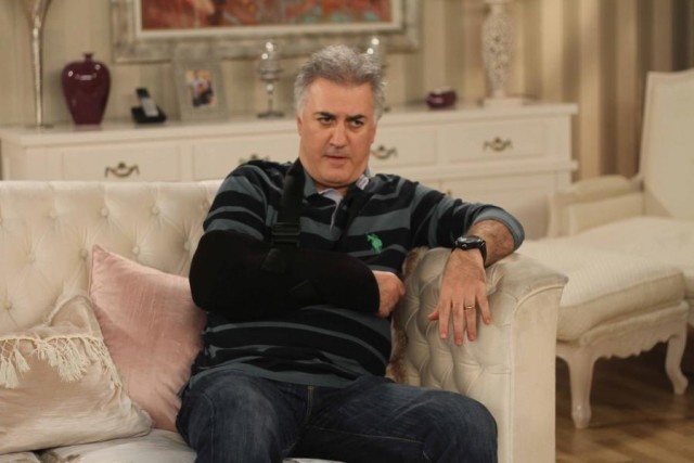 Çocuklar Duymasın Fotoğrafı