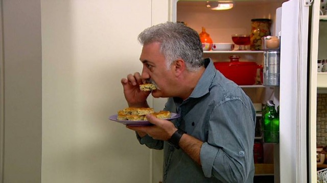 Çocuklar Duymasın Fotoğrafı