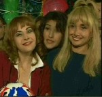 Çılgın Bediş Fotoğrafı