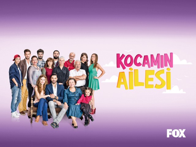 Çılgın Bediş Fotoğrafı