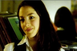 Breaking Upwards Fotoğrafı