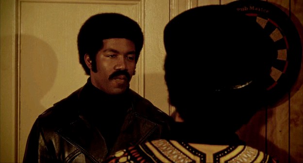 Siyah Dinamit fotoğrafı