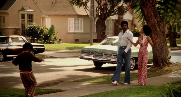 Siyah Dinamit fotoğrafı