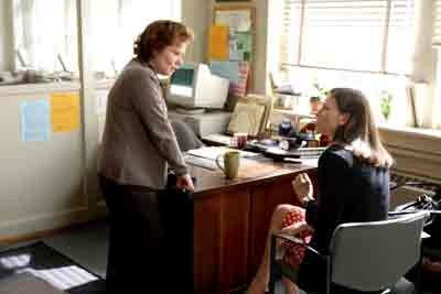 Özgürlük Yazarları Fotoğrafı