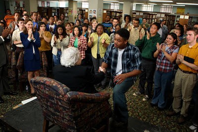 Özgürlük Yazarları Fotoğrafı