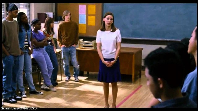 Özgürlük Yazarları Fotoğrafı