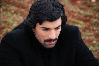 Bir Bulut Olsam Fotoğrafı