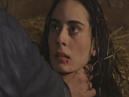 Bir Bulut Olsam Fotoğrafı