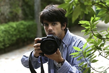 Yuvaya Dönüş Fotoğrafı