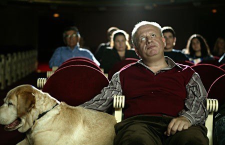 Yuvaya Dönüş Fotoğrafı