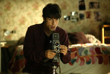 Yuvaya Dönüş Fotoğrafı