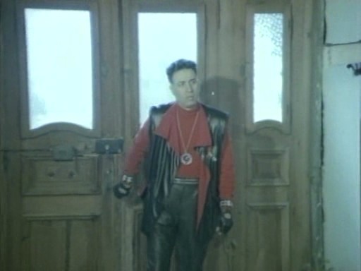 Katma Değer Şaban Fotoğrafı