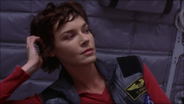 Görev Mars fotoğrafı