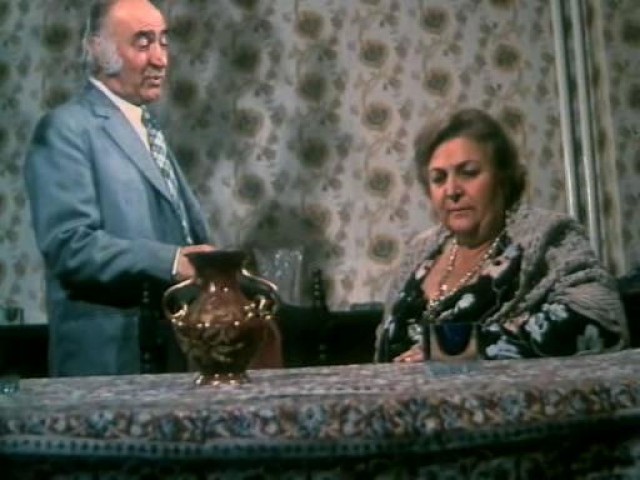 Yedi Bela Hüsnü Fotoğrafı