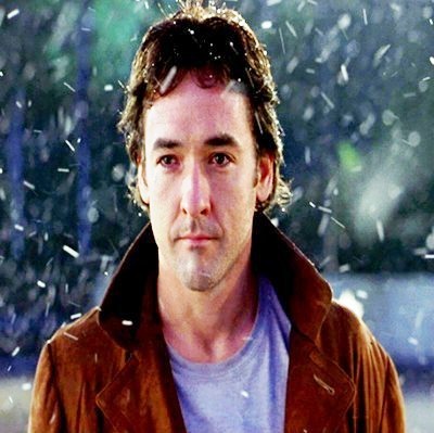 Tesadüf Fotoğrafı