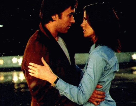 Tesadüf Fotoğrafı