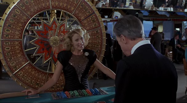 Things Change fotoğrafı