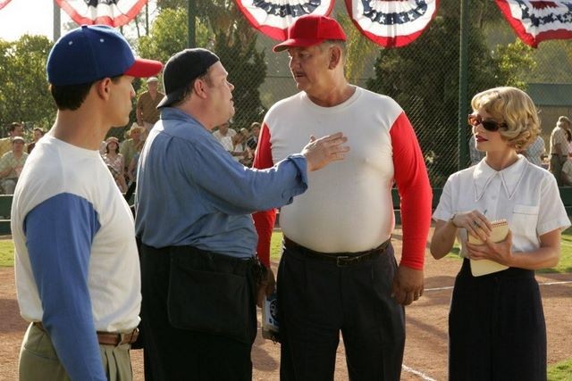 Mükemmel Oyun Fotoğrafı