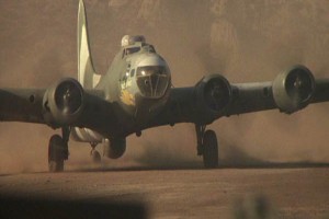 MacArthur Fotoğrafı