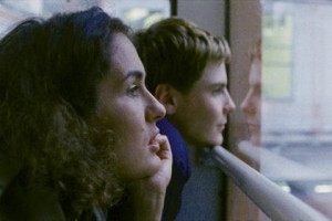 Nichts Bereuen fotoğrafı