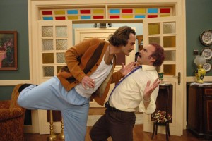 Avrupa Yakası Fotoğrafı