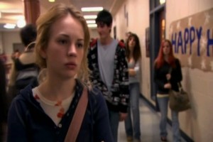 The Tenth Circle fotoğrafı