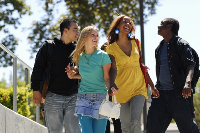 Tru Loved fotoğrafı