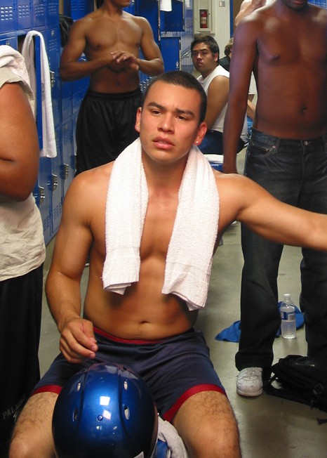 Tru Loved fotoğrafı