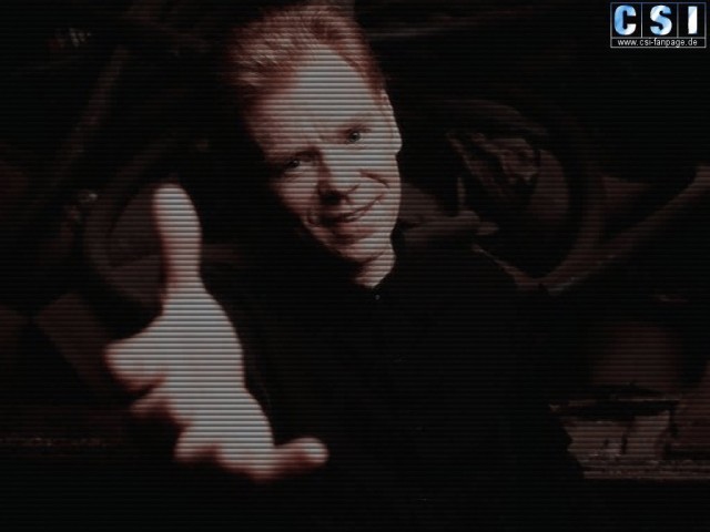 CSI: Miami Fotoğrafı