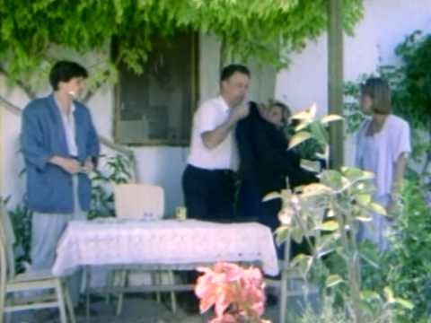 Koltuk Belası Fotoğrafı