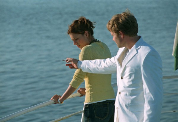 Sevgilimin Düğünü fotoğrafı