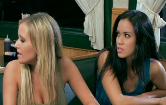 Zombies! Zombies! Zombies! fotoğrafı