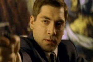 Çıplak Ten fotoğrafı