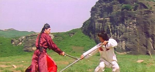 Ölümün Eli Fotoğrafı