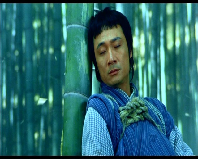 Beyaz Ejder Fotoğrafı