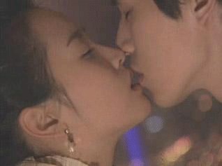 Kız Arkadaşım Fotoğrafı