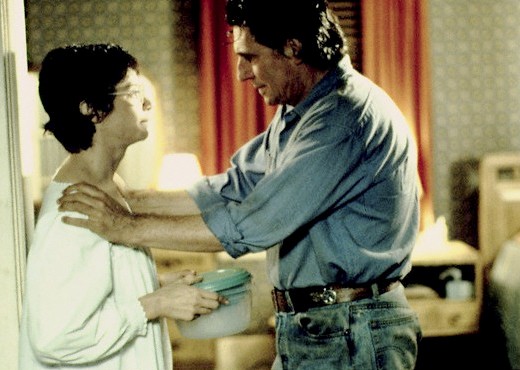 A Dangerous Woman fotoğrafı