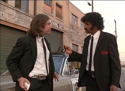 Uçuk Roman fotoğrafı