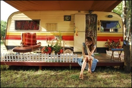 Un novio para mi mujer Fotoğrafı