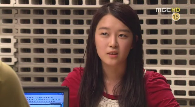 Kahve Prensi Fotoğrafı