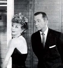 Damn Yankees Fotoğrafı