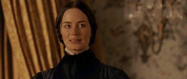 Genç Victoria Fotoğrafı