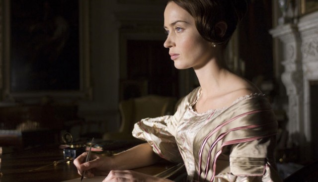 Genç Victoria Fotoğrafı