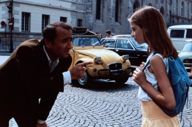 Patlarsam Yanarsın 2 Fotoğrafı