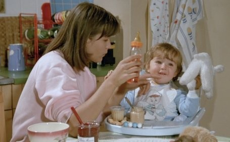 Patlarsam Yanarsın 2 Fotoğrafı