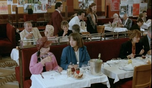 Patlarsam Yanarsın 2 Fotoğrafı