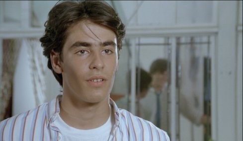 Patlarsam Yanarsın 2 fotoğrafı