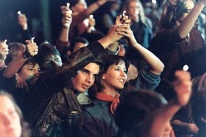 Patlarsam Yanarsın 2 Fotoğrafı