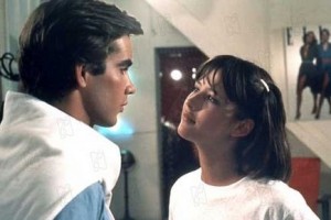 Patlarsam Yanarsın 2 Fotoğrafı